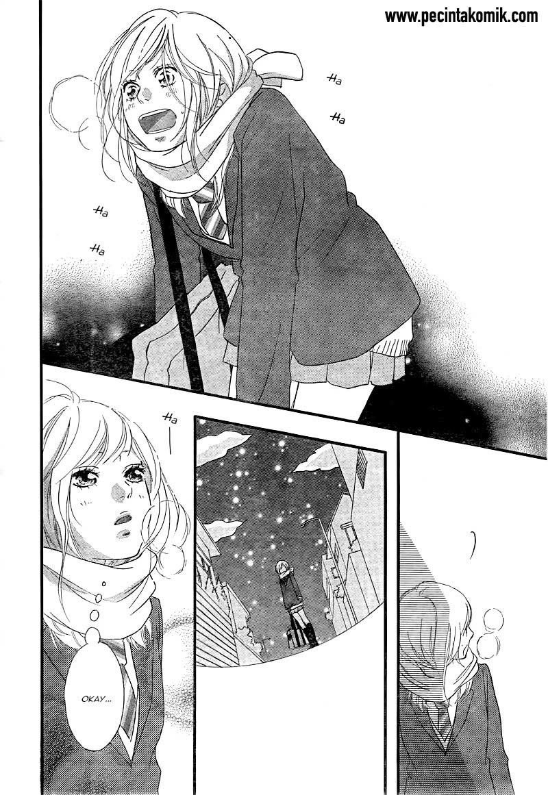 Chapter 35 - halaman 44
