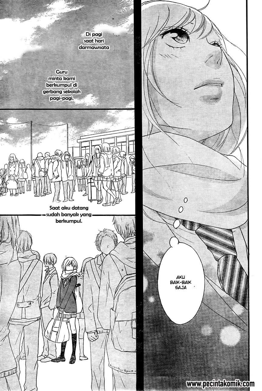 Chapter 35 - halaman 45