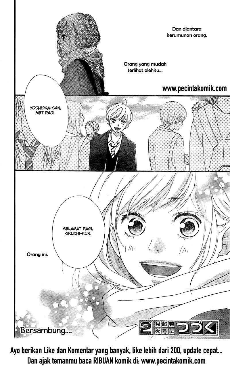 Chapter 35 - halaman 46