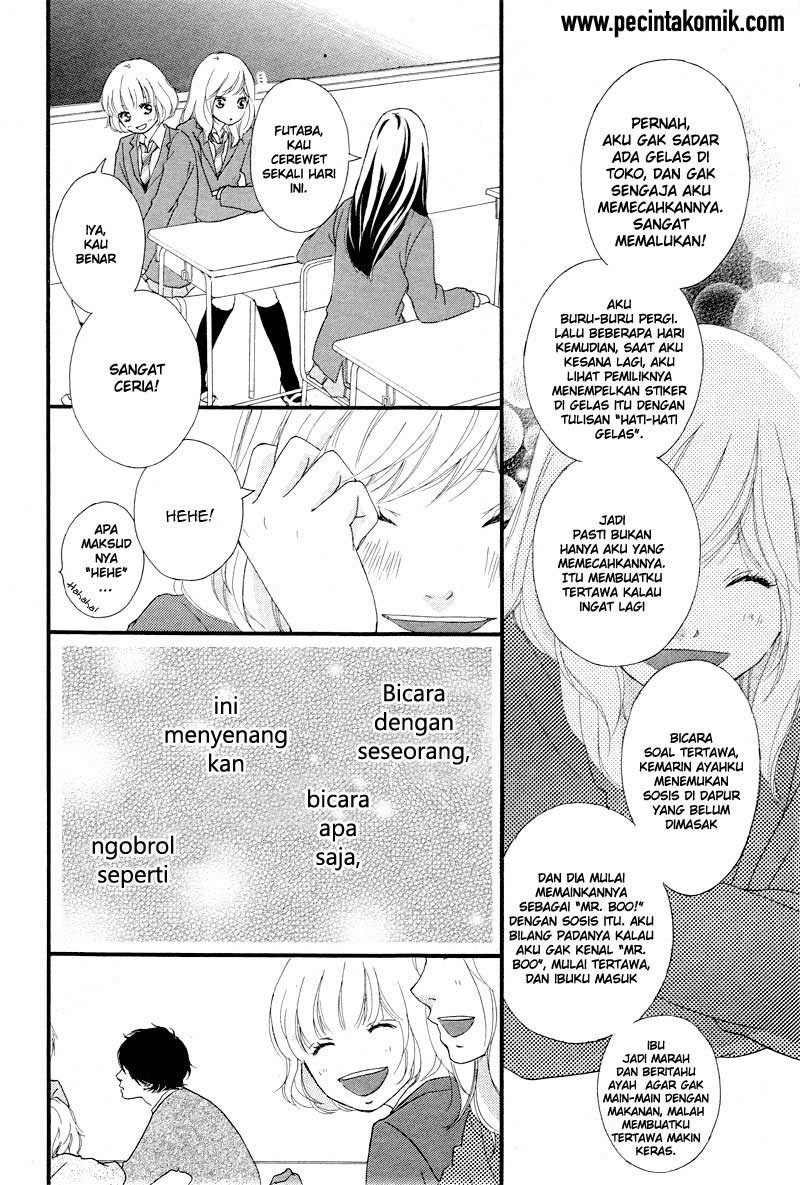 Chapter 35 - halaman 6