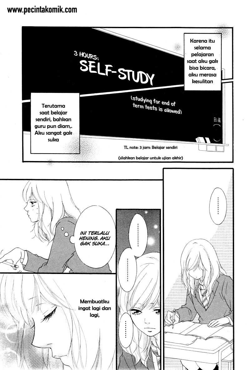 Chapter 35 - halaman 7