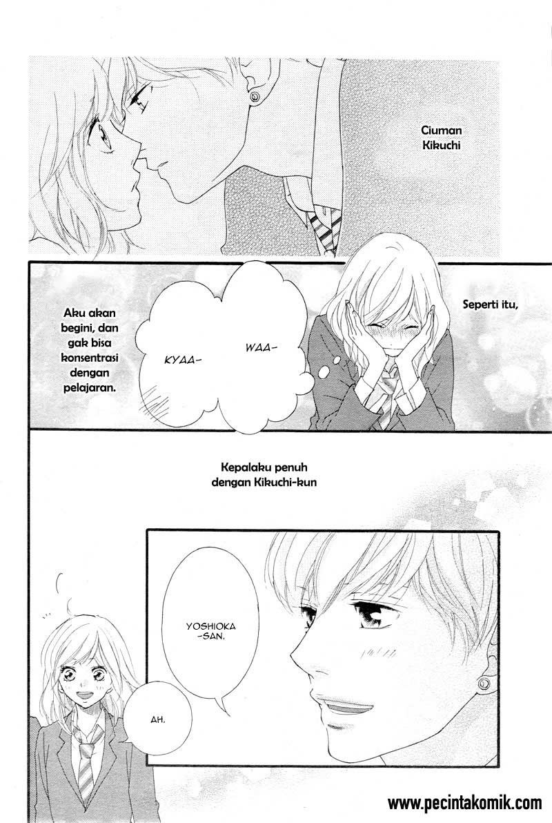 Chapter 35 - halaman 8