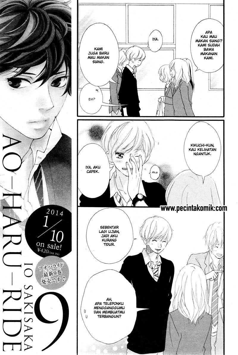 Chapter 35 - halaman 9