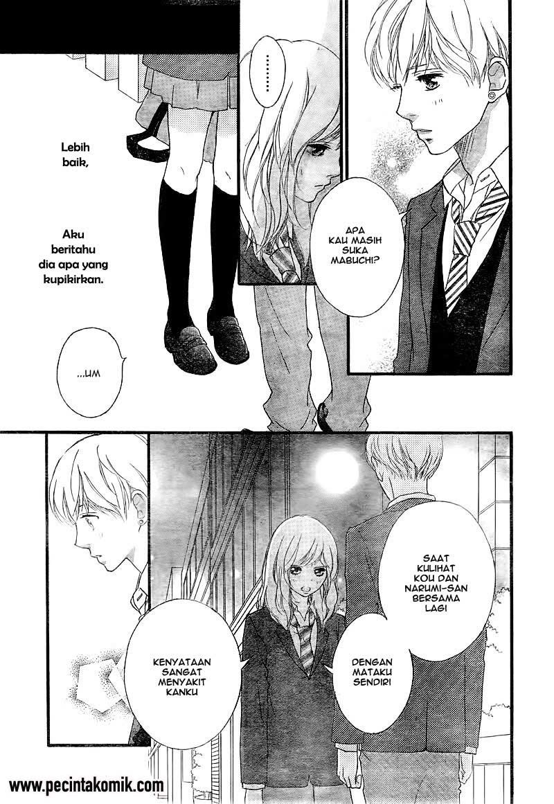 Chapter 34 - halaman 12