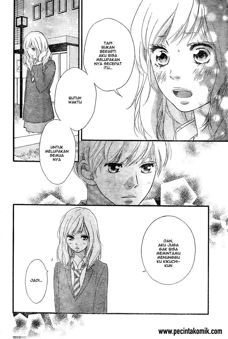 Chapter 34 - halaman 13