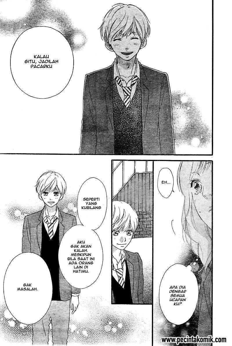 Chapter 34 - halaman 14