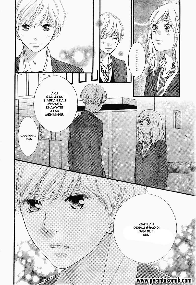 Chapter 34 - halaman 15