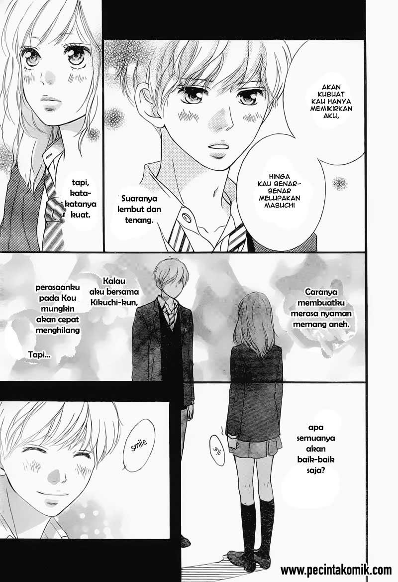 Chapter 34 - halaman 16