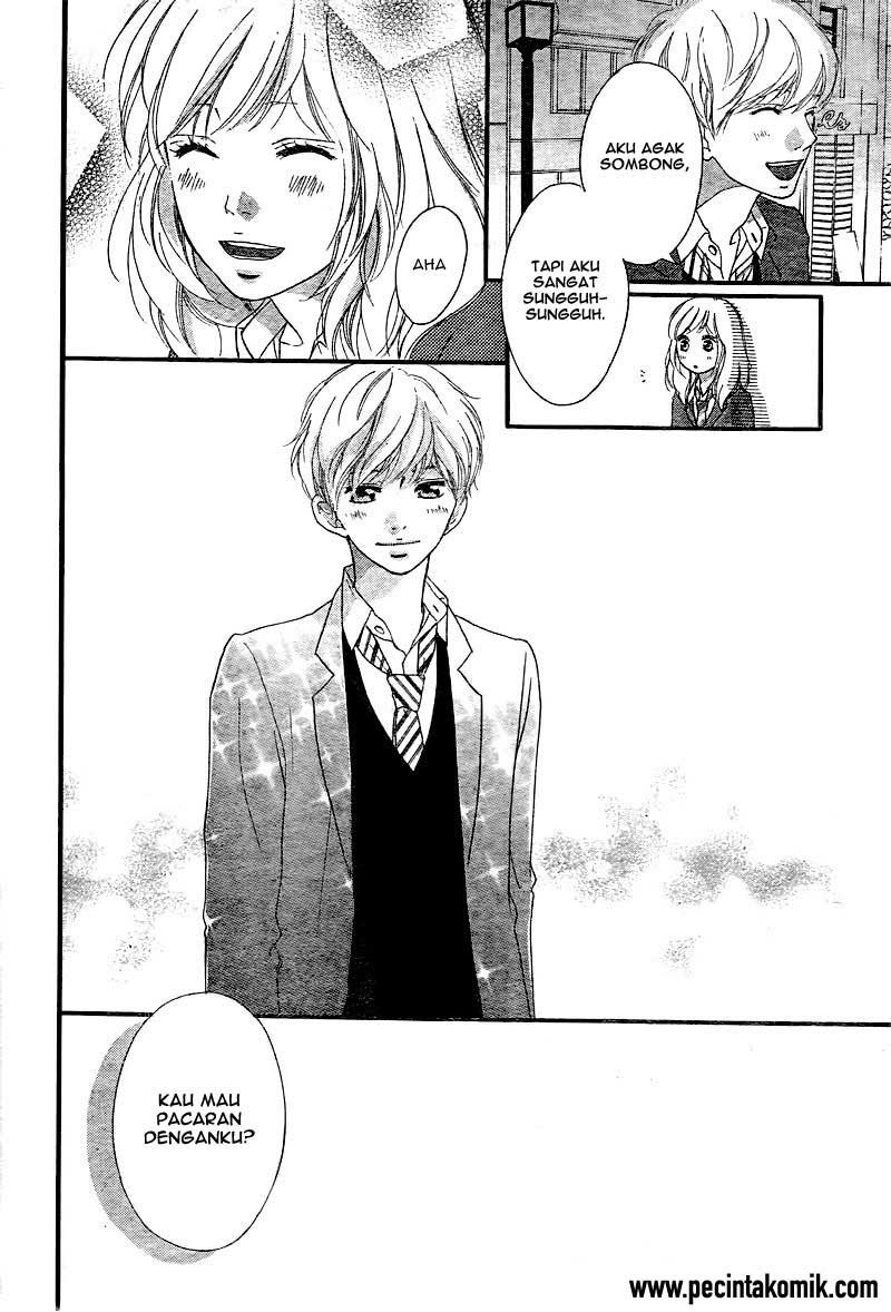 Chapter 34 - halaman 17