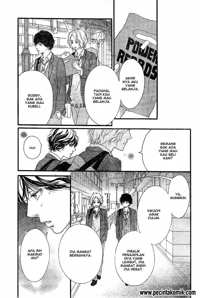 Chapter 34 - halaman 18