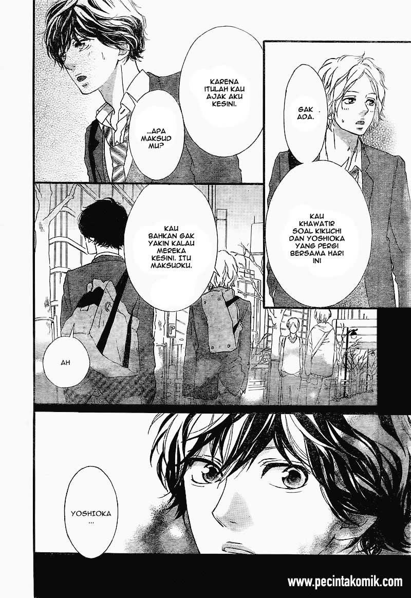 Chapter 34 - halaman 19