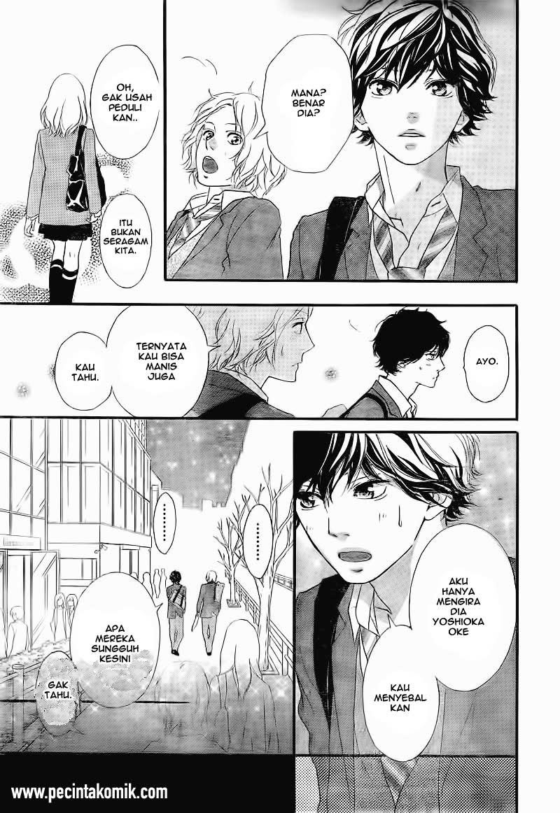 Chapter 34 - halaman 20
