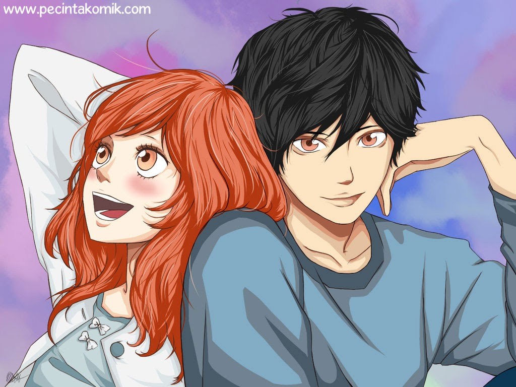 Chapter 34 - halaman 3
