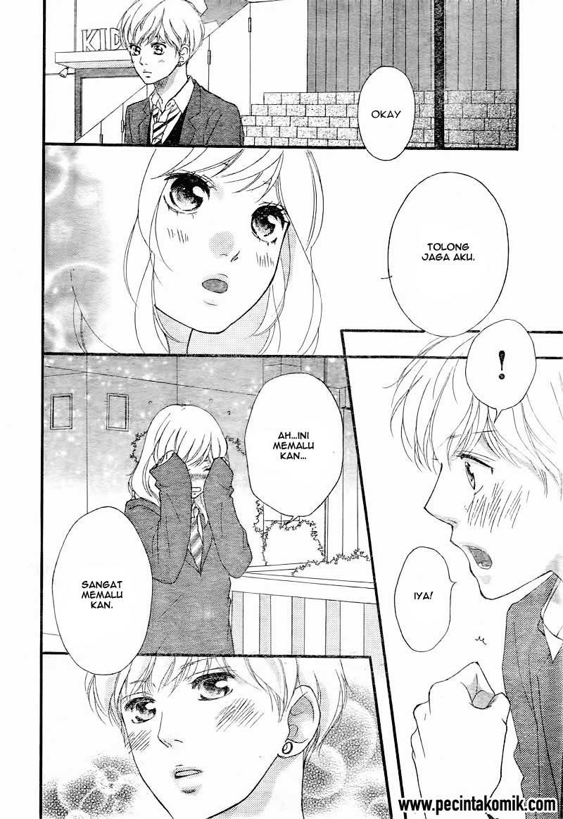 Chapter 34 - halaman 21