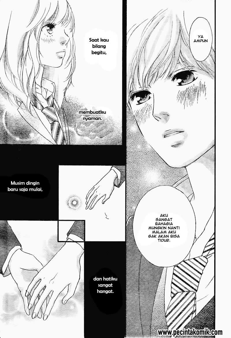 Chapter 34 - halaman 22
