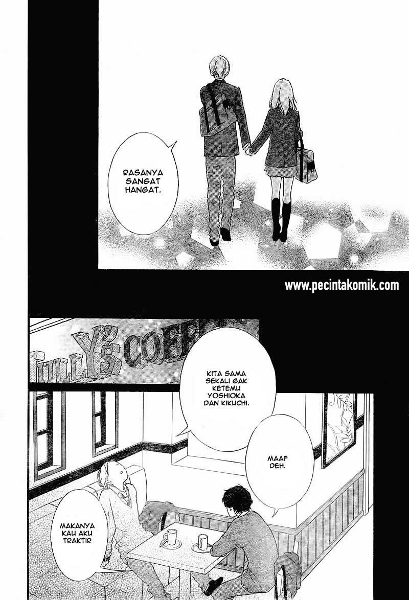 Chapter 34 - halaman 23
