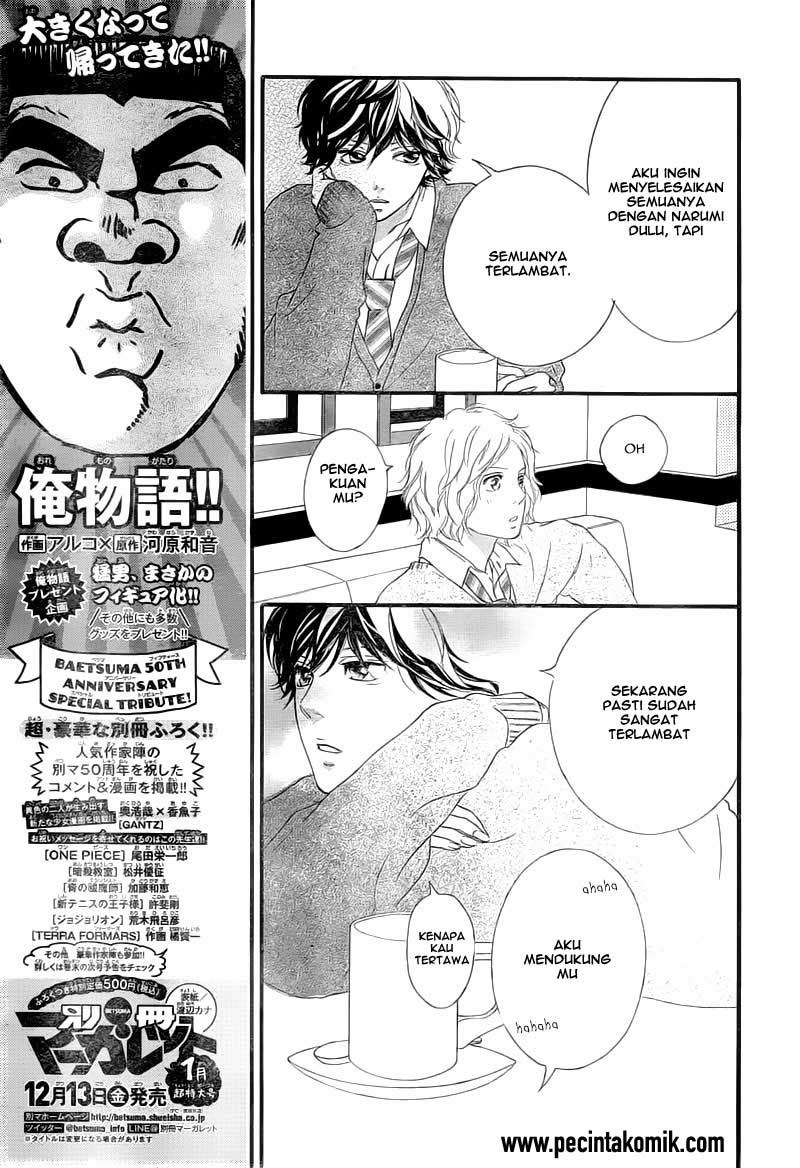 Chapter 34 - halaman 24