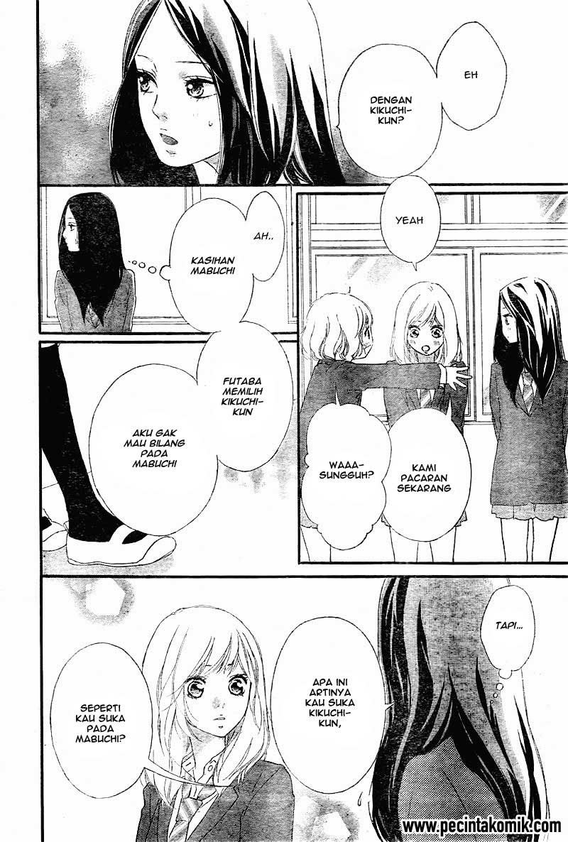 Chapter 34 - halaman 25