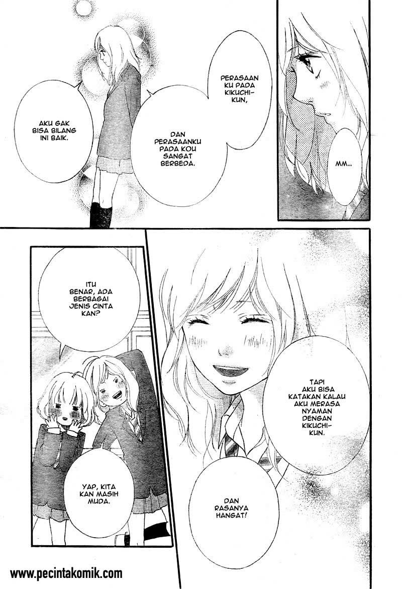 Chapter 34 - halaman 26