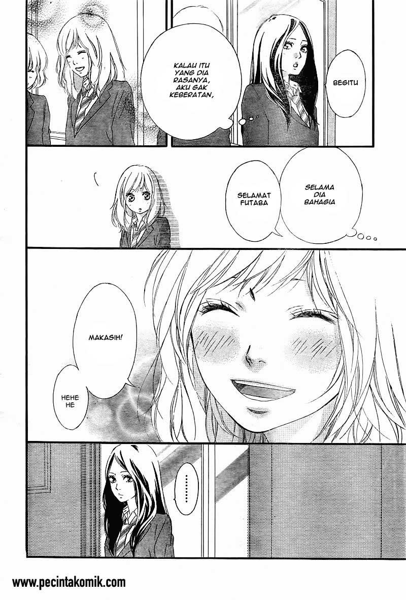 Chapter 34 - halaman 27