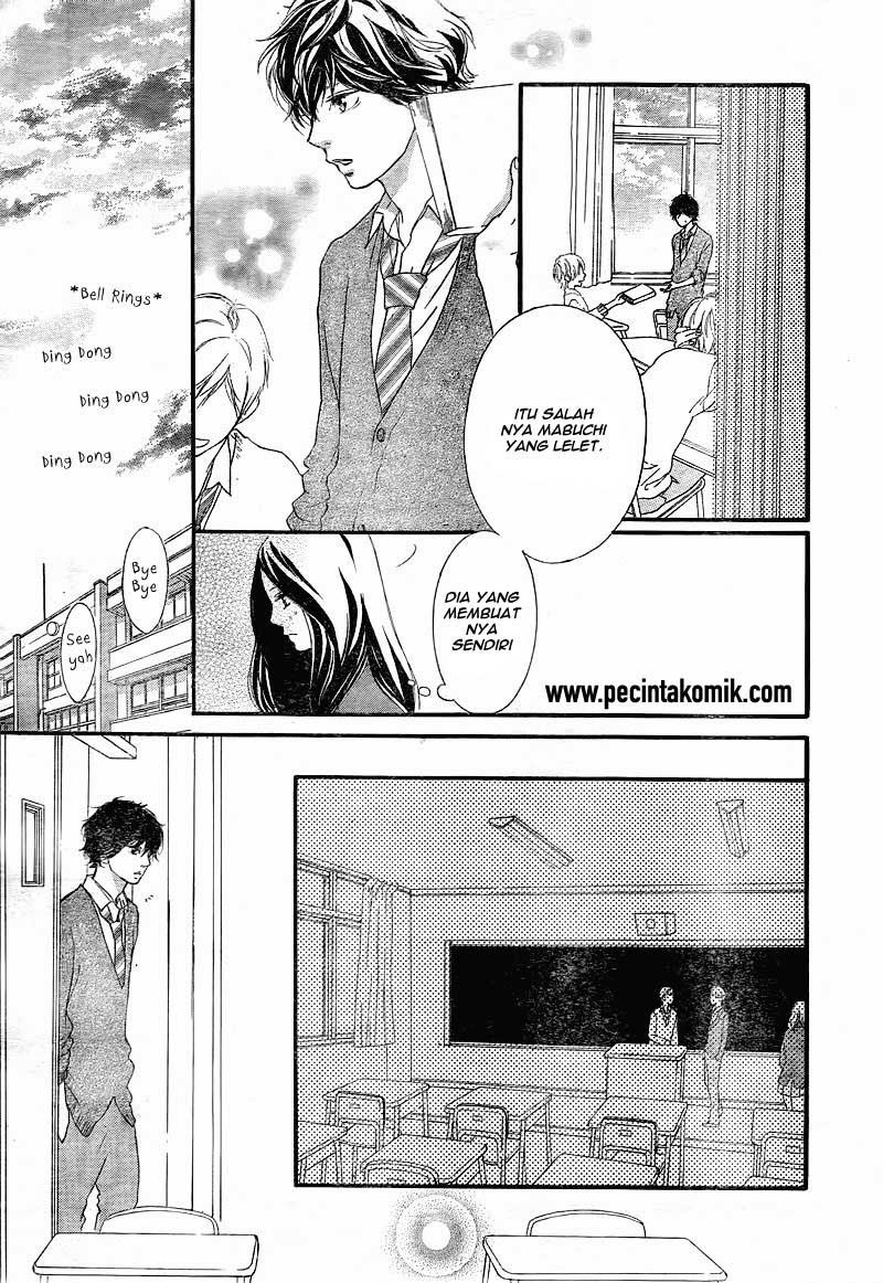 Chapter 34 - halaman 28