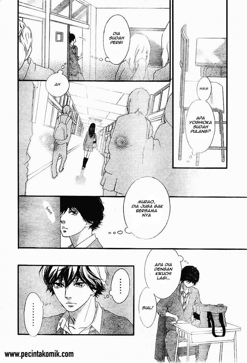 Chapter 34 - halaman 29