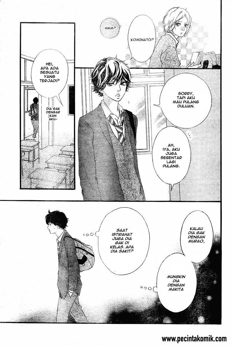 Chapter 34 - halaman 30