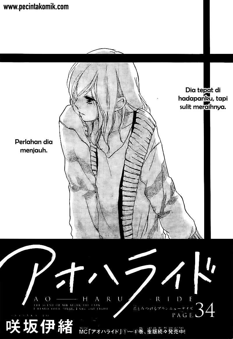 Chapter 34 - halaman 4