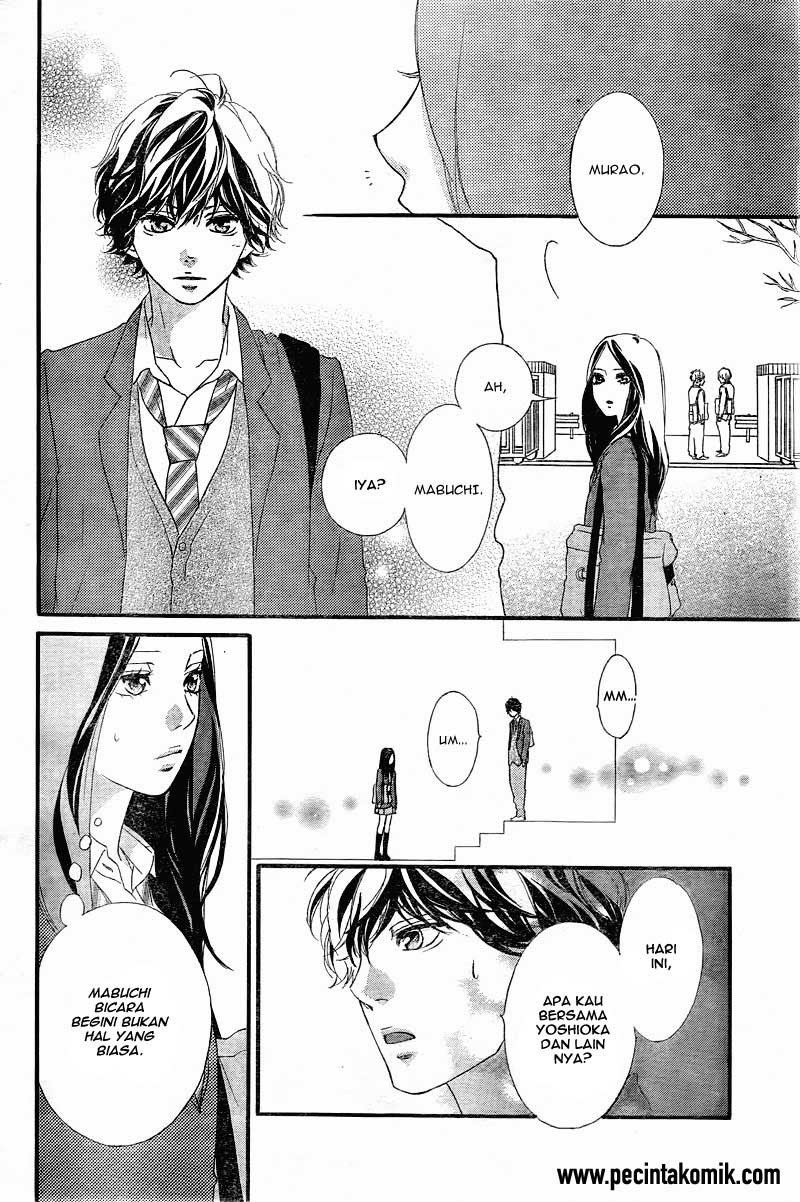 Chapter 34 - halaman 31