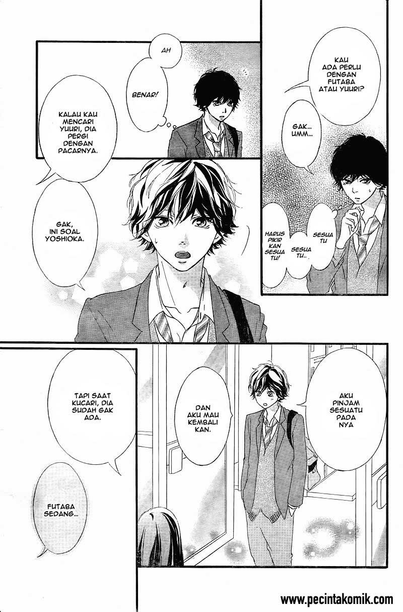 Chapter 34 - halaman 32