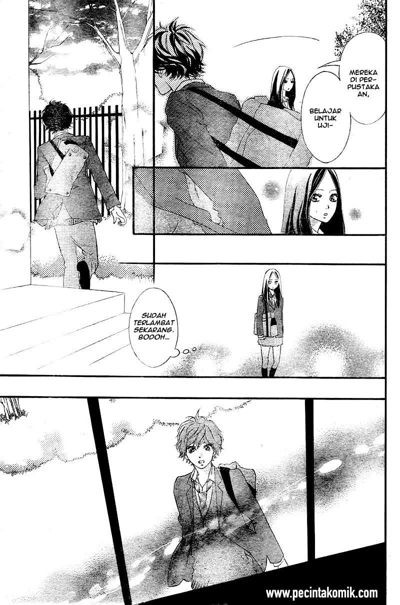 Chapter 34 - halaman 34