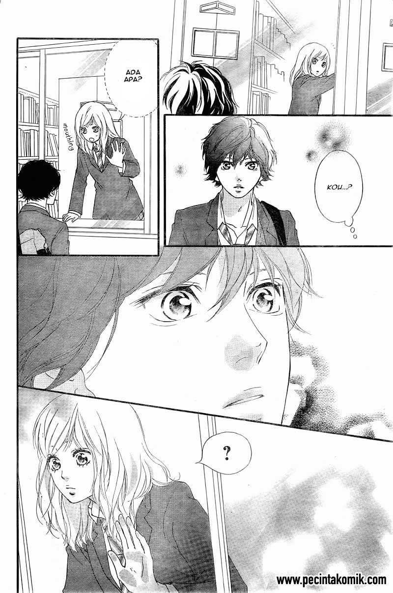 Chapter 34 - halaman 35