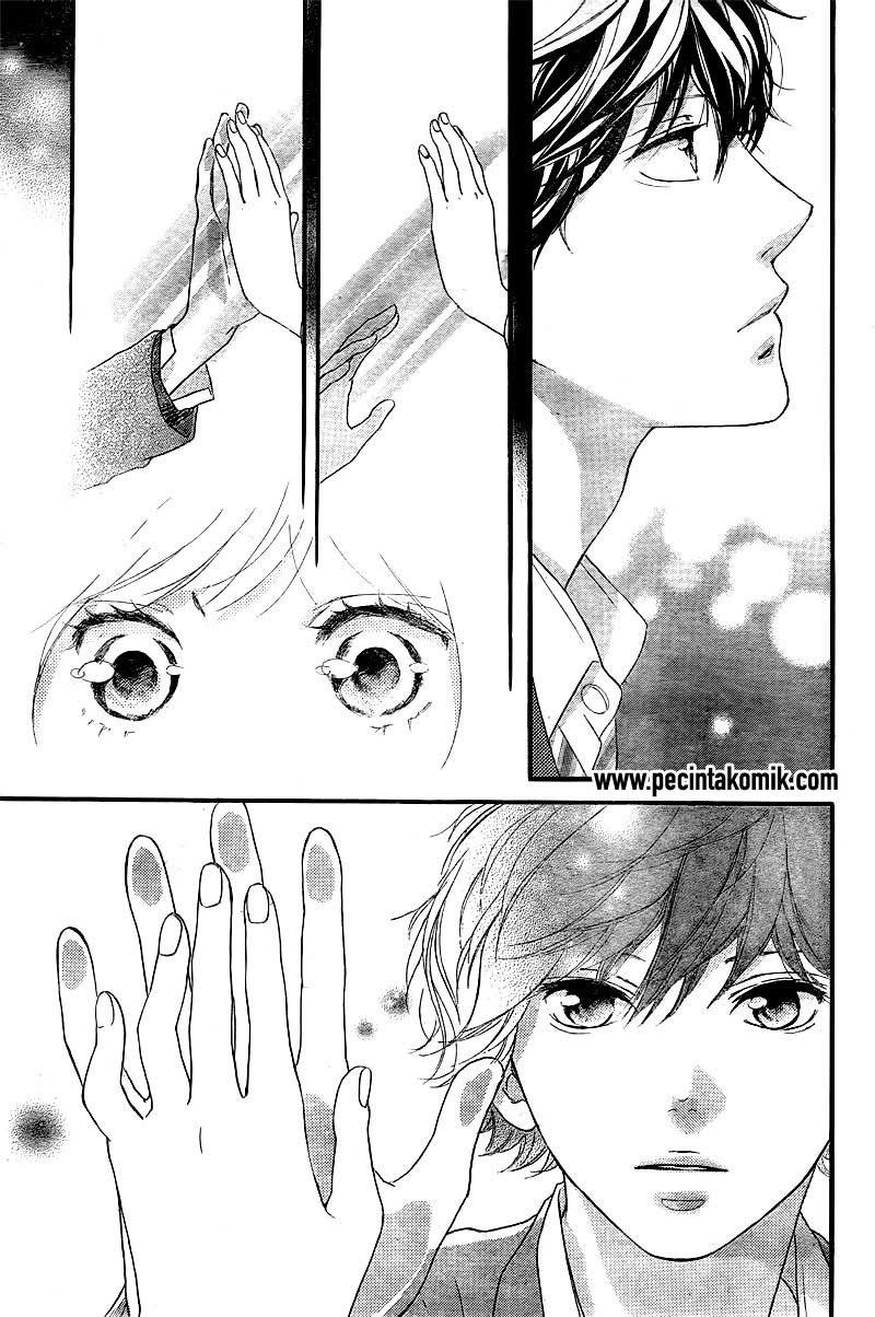 Chapter 34 - halaman 36