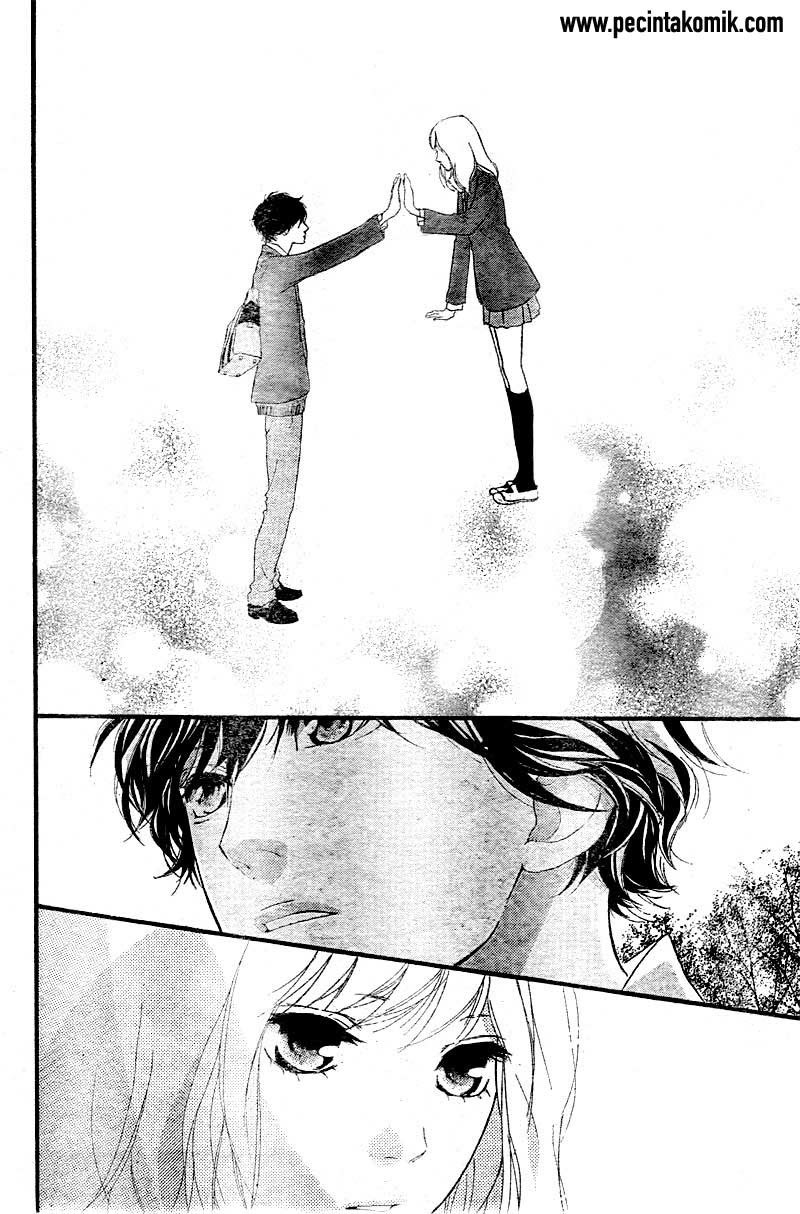 Chapter 34 - halaman 37
