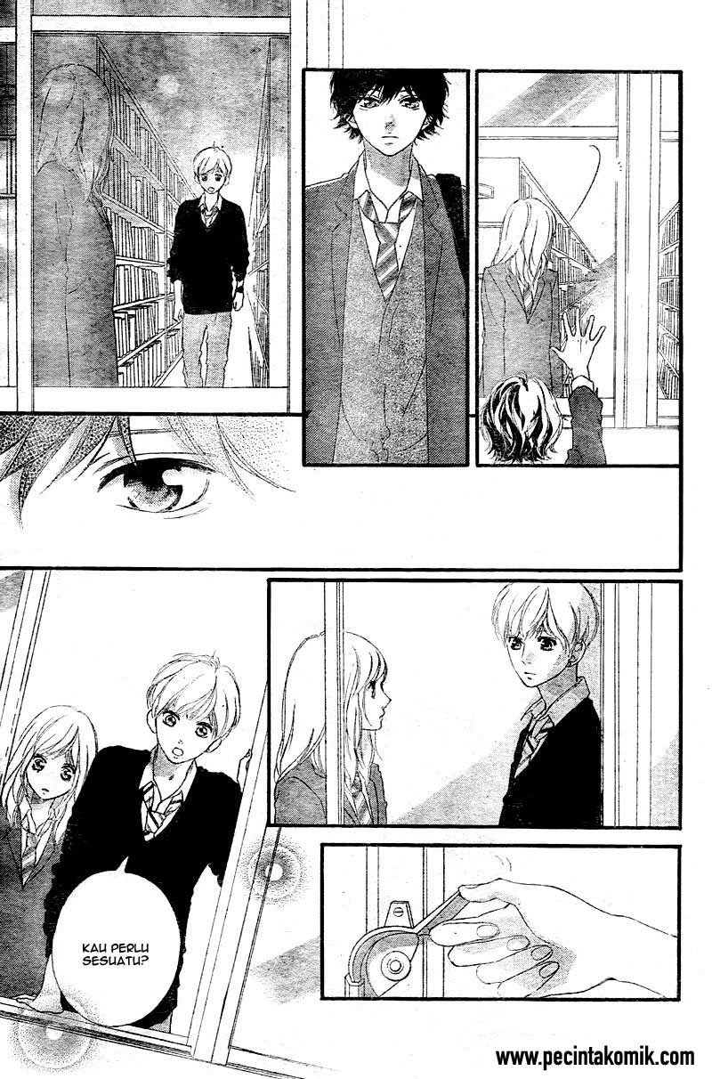 Chapter 34 - halaman 38