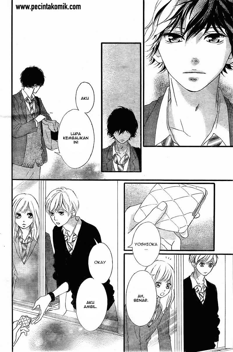 Chapter 34 - halaman 39