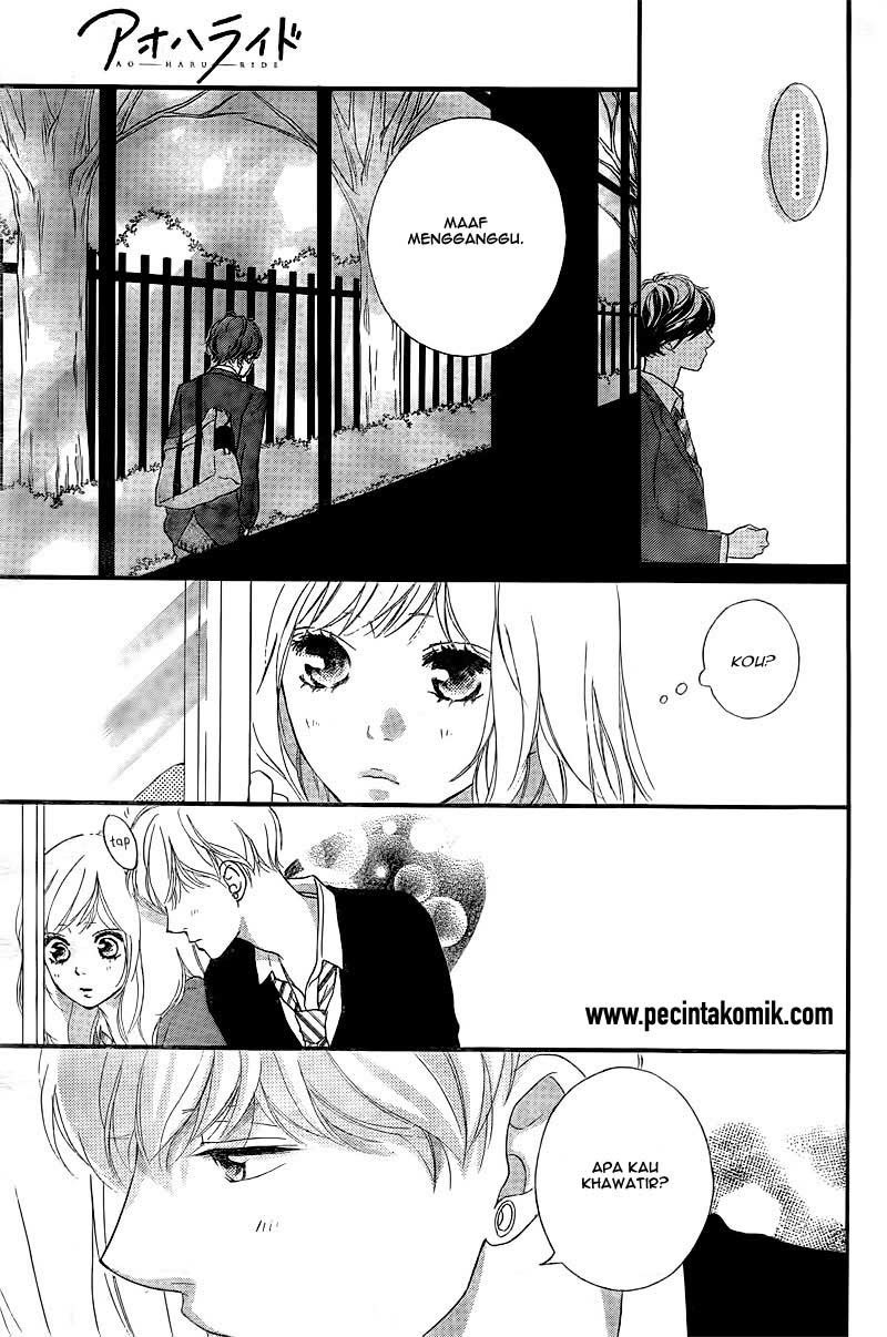 Chapter 34 - halaman 40