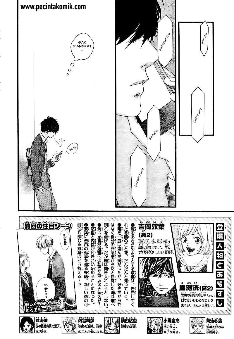 Chapter 34 - halaman 5