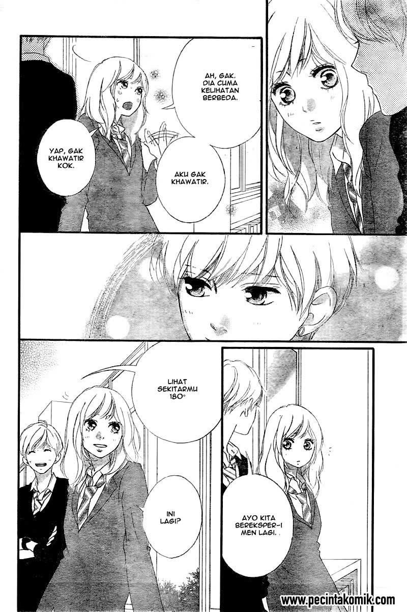 Chapter 34 - halaman 41