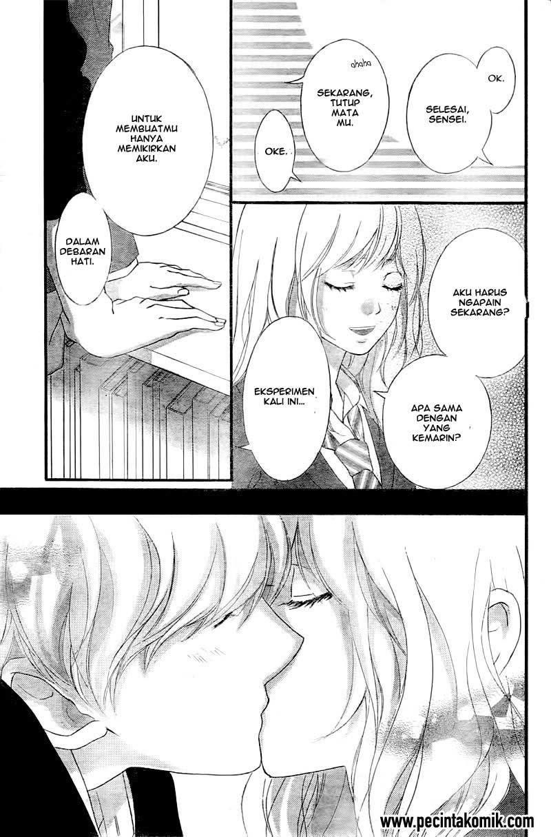 Chapter 34 - halaman 42