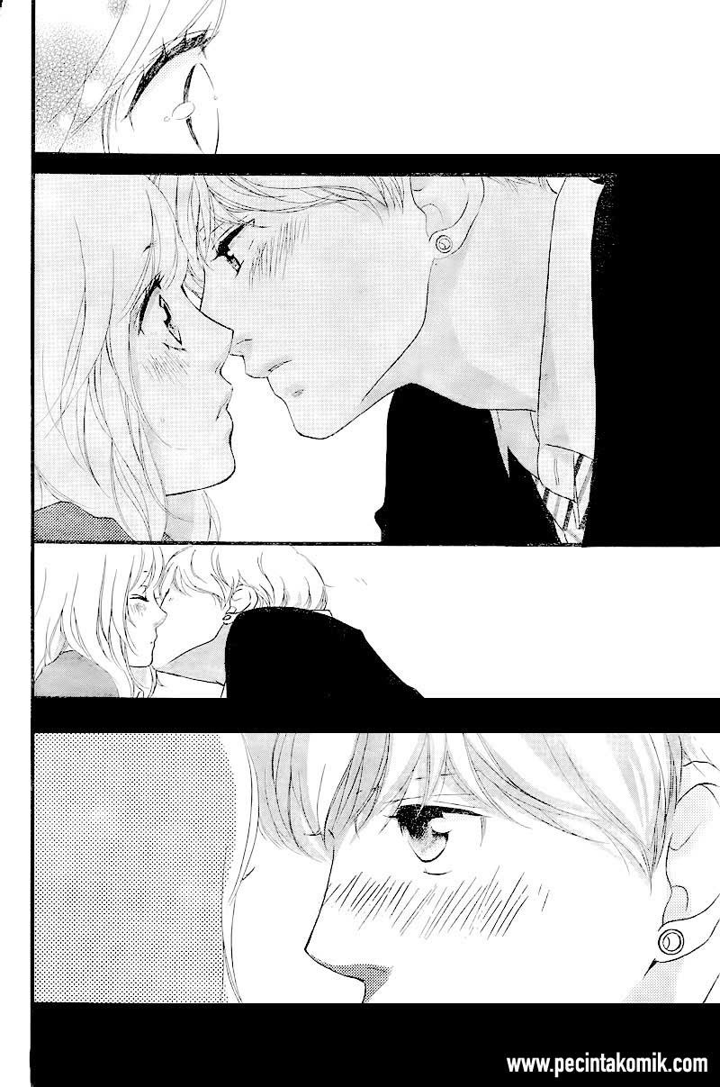 Chapter 34 - halaman 43