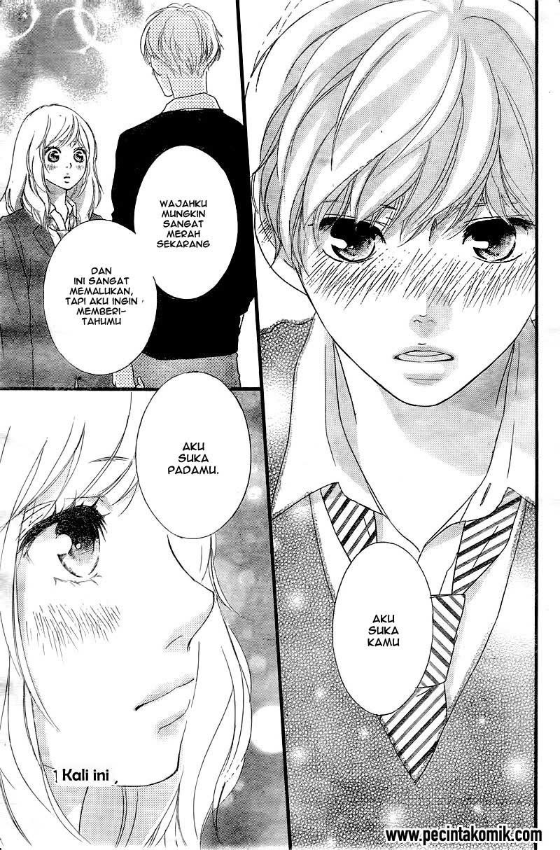 Chapter 34 - halaman 44