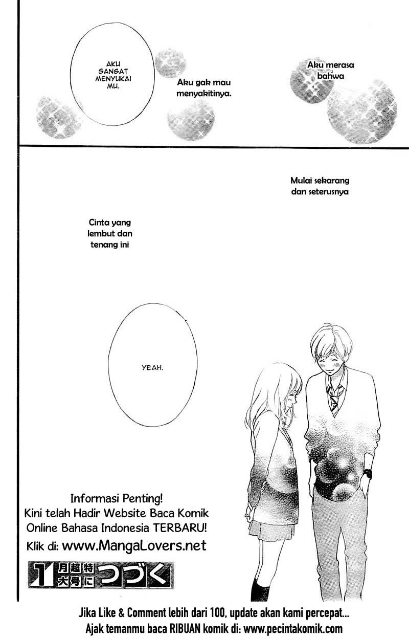 Chapter 34 - halaman 45