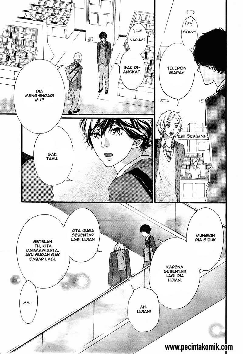 Chapter 34 - halaman 6