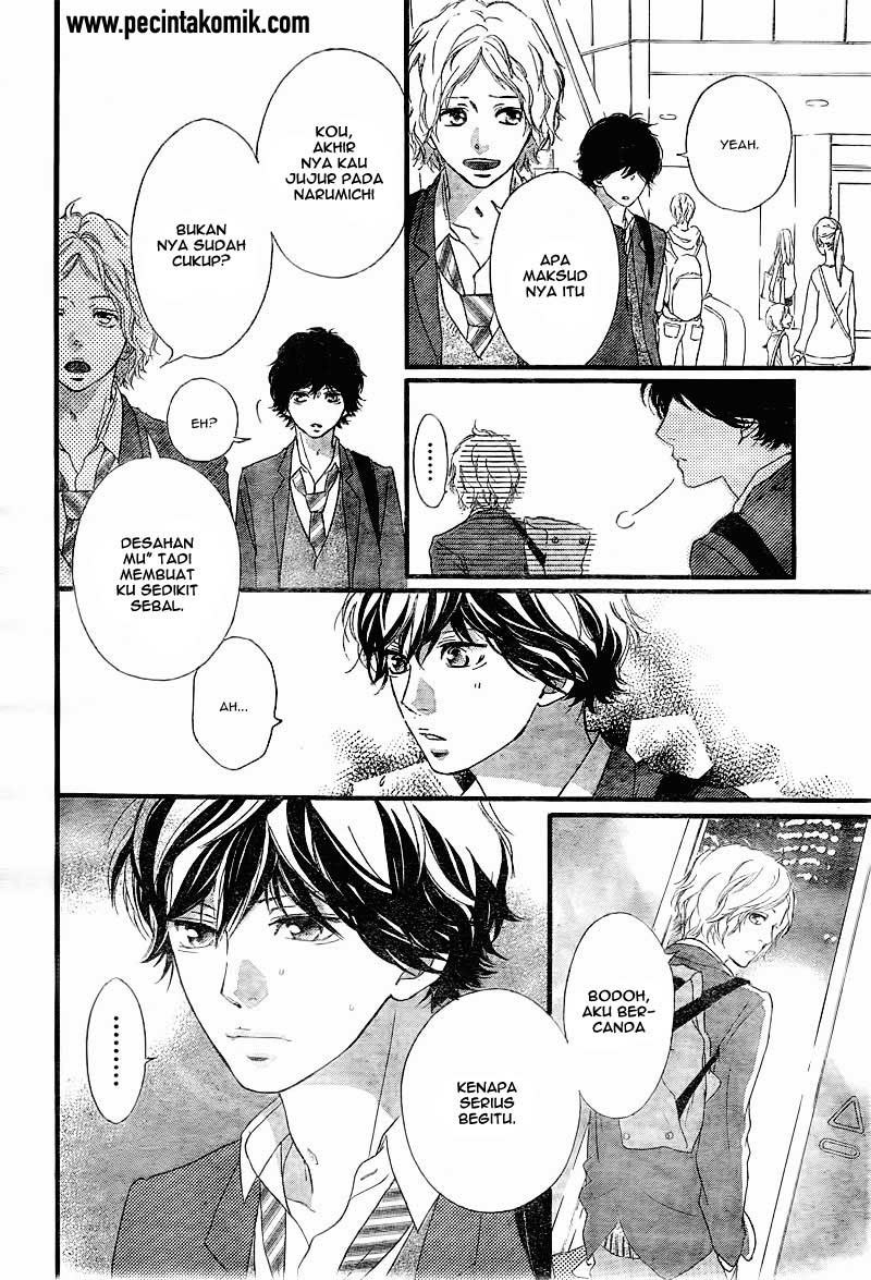 Chapter 34 - halaman 7