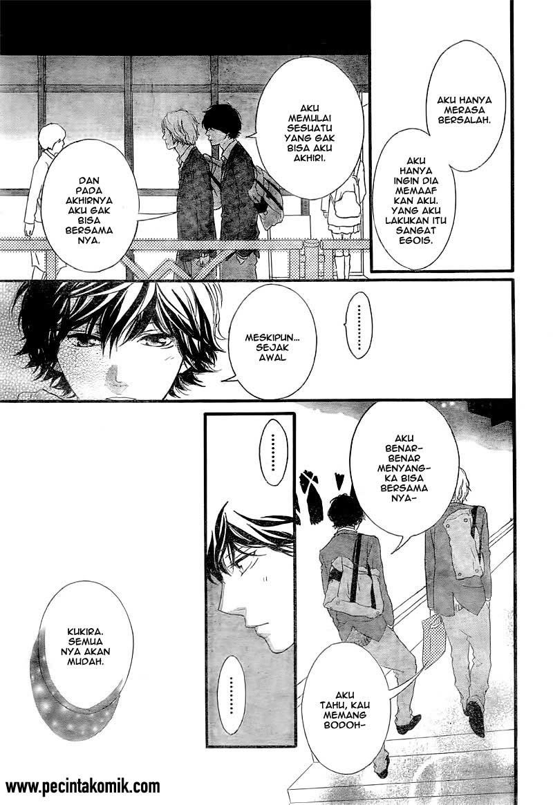 Chapter 34 - halaman 8