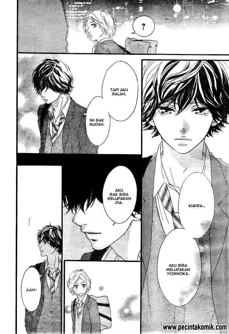 Chapter 34 - halaman 9