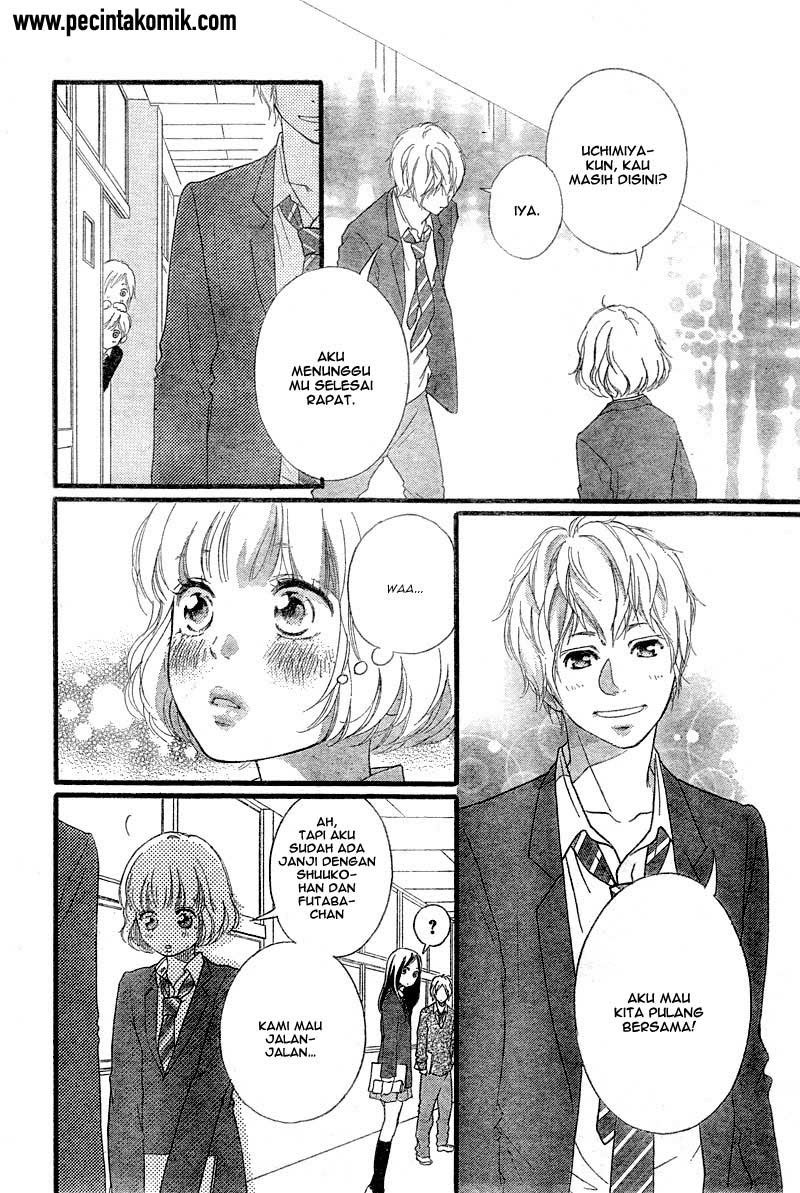 Chapter 33 - halaman 12