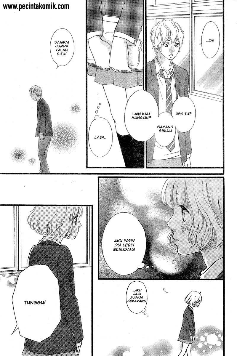 Chapter 33 - halaman 13