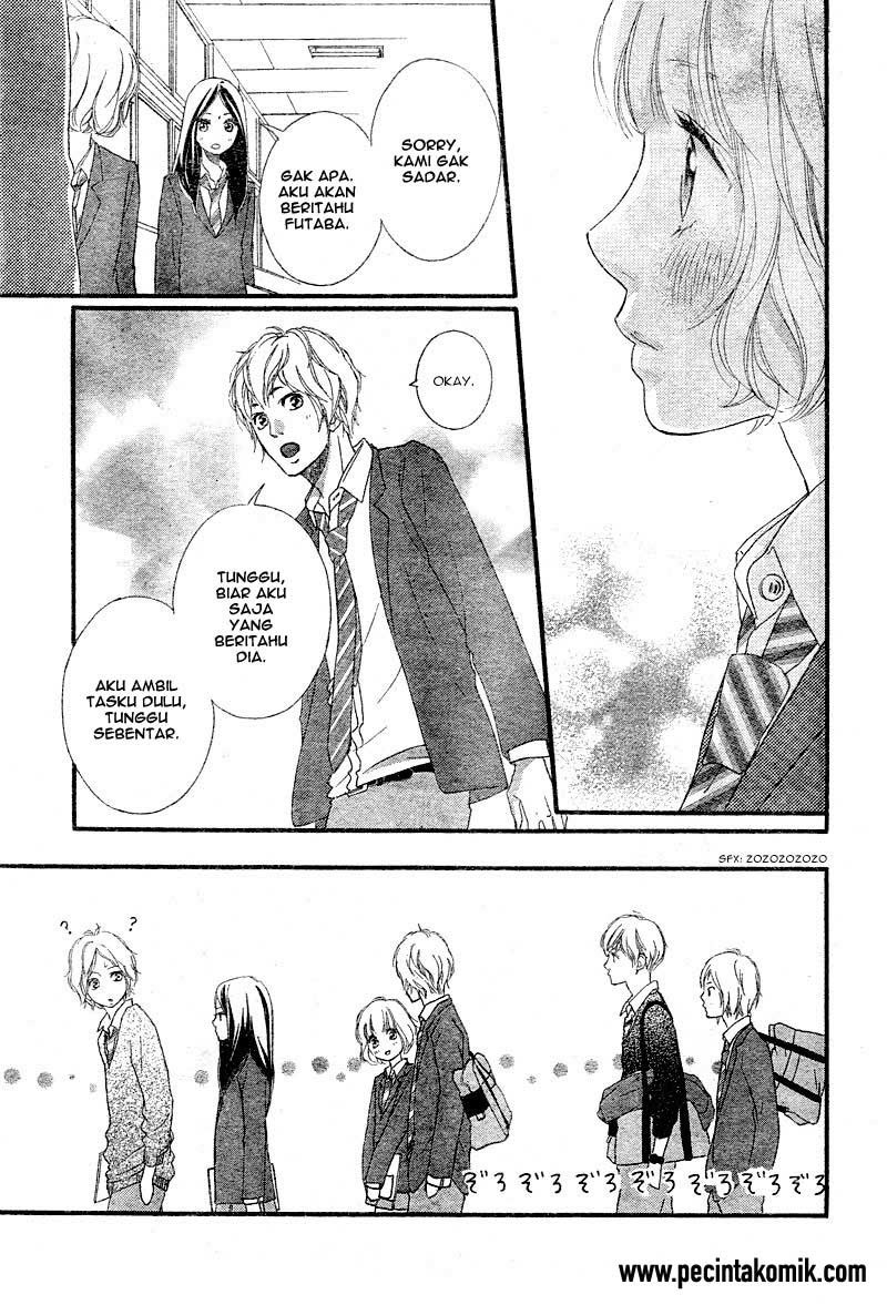Chapter 33 - halaman 15